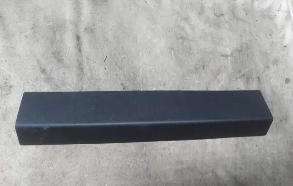 Ford Kuga I Other interior part 8V41S46404