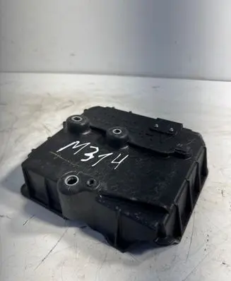 Toyota C-HR I Battery tray 7440447030