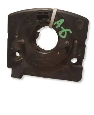 Audi A6 S6 C5 4B Airbag slip ring squib (SRS ring) 1J0959654AC 2775081002 203106