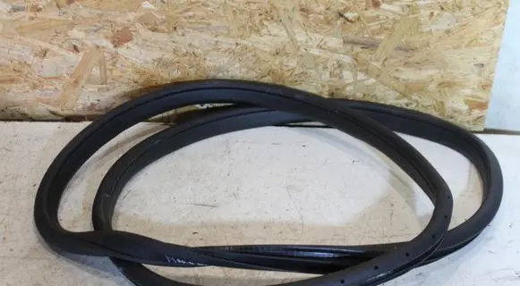 Mercedes-Benz A W176 Rubber seal rear door 