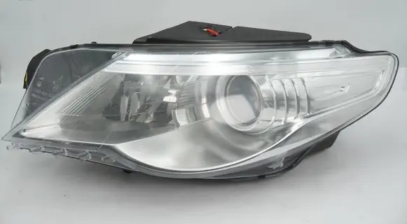 Volkswagen PASSAT CC Headlight/headlamp 3C8941751C 1K0941329