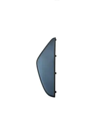 Toyota Sequoia (XK60) Dashboard side end trim 553180C020