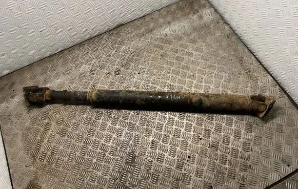Toyota Hilux (N80, N90, N100, N110) Rear driveshaft/prop shaft 
