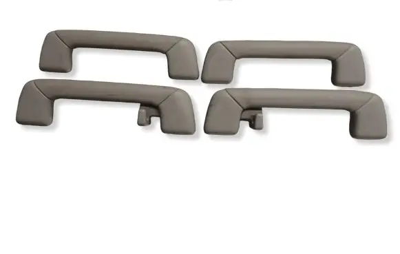 Lexus IS III XE30 A set of handles for the ceiling