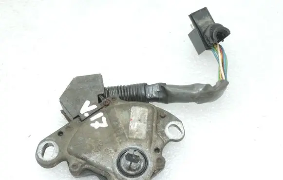 Volvo S70 V70 V70 XC Other gearbox part 9466012