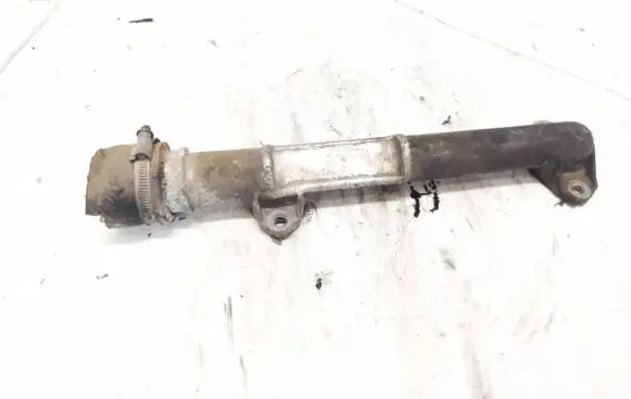 Jaguar XJ X308 Engine coolant pipe/hose