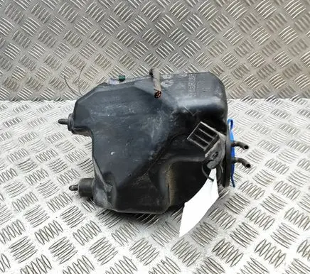 Mercedes-Benz CL C216 Windshield washer fluid reservoir/tank A2218690121 A2218602160