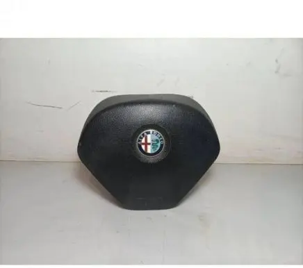 Alfa Romeo Mito Steering wheel airbag
