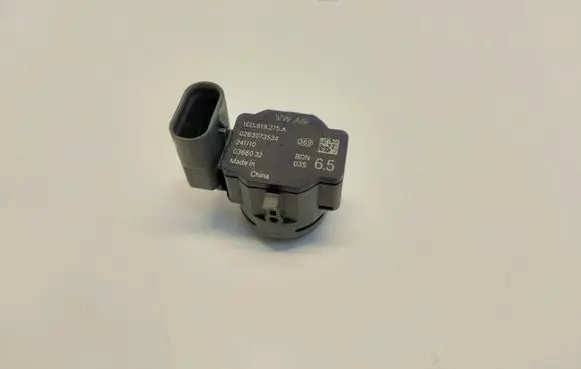 Cupra Tavascan Parking PDC sensor 1ED919275BJLK01