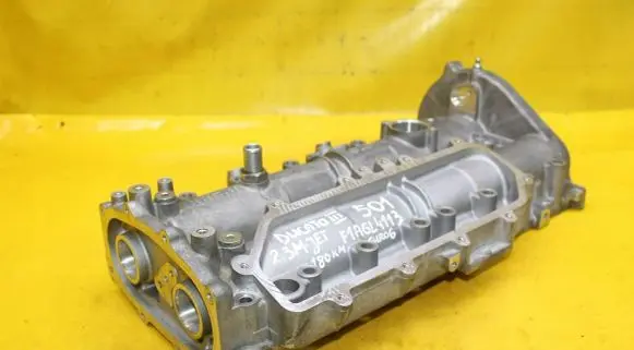 Fiat Ducato Rocker cam cover F1AGL4113