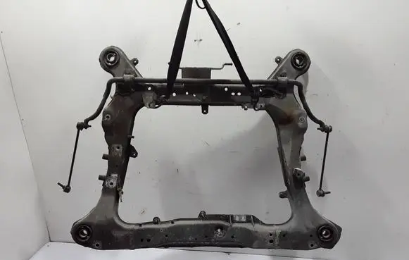 Volvo XC90 Front subframe 30776400