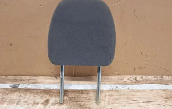 Nissan Almera Tino Rear seat headrest 