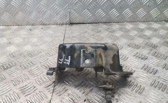 Ford Focus Engine mounting bracket 536643