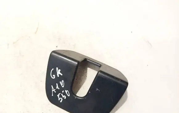 BMW 1 E81 E87 Other interior part 7118693