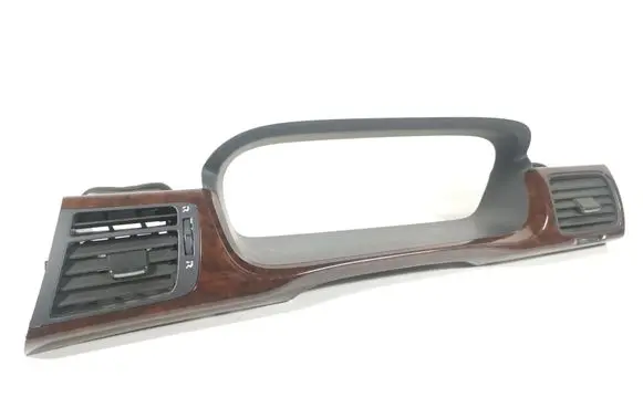 Honda FR-V Dashboard trim 77620-SJD-J01ZE