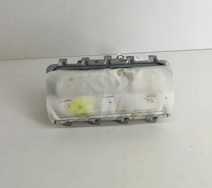 Ford Fiesta Passenger airbag H1BBA044A74AC