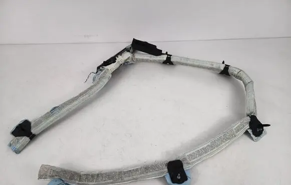 BMW 1 E82 E88 Roof airbag 85299616808Q