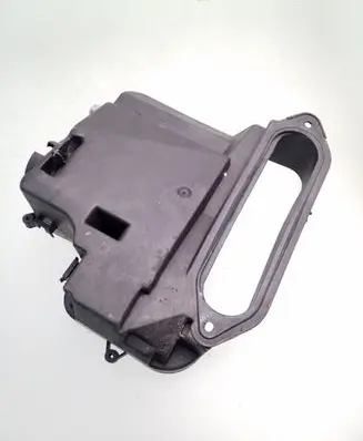 Audi A6 S6 C5 4B Fuse box cover 8D1907355B