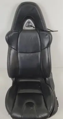 Mazda RX8 Front driver seat 