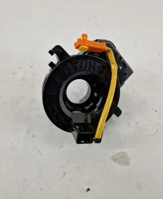 Mitsubishi Outlander Airbag slip ring squib (SRS ring) 
