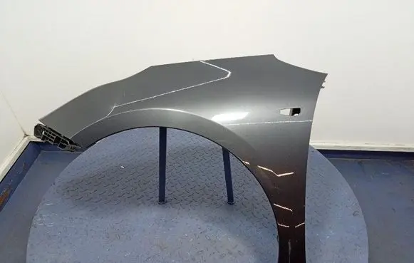 KIA Ceed Fender 