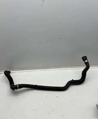 Renault Trafic III (X82) Engine coolant pipe/hose 144B66979R