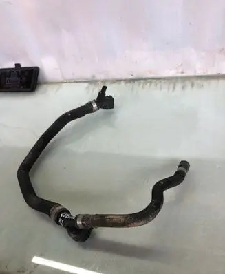 BMW X2 U10 Engine coolant pipe/hose 792614604