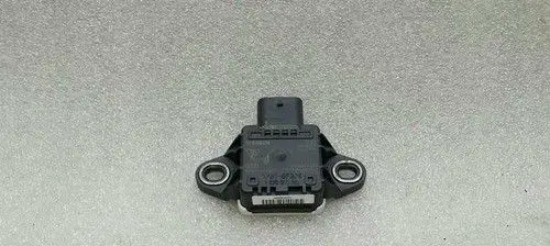 Porsche 718 Cayman 982 982c Oil pressure sensor 99160614503