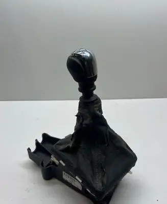 Opel Signum Gear shifter/selector 24465793 24465392 126634