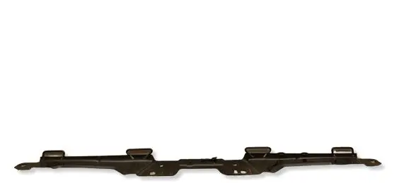 Peugeot 2008 II ISOFIX Bracket 2274347