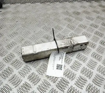 Mercedes-Benz E W238 Front bumper shock/impact absorber A2136200400