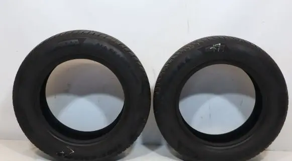 Seat Ibiza IV (6J,6P) R15 winter tire 5420068628025