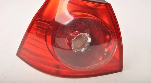 Volkswagen Golf V Rear/tail lights 1K6945095E