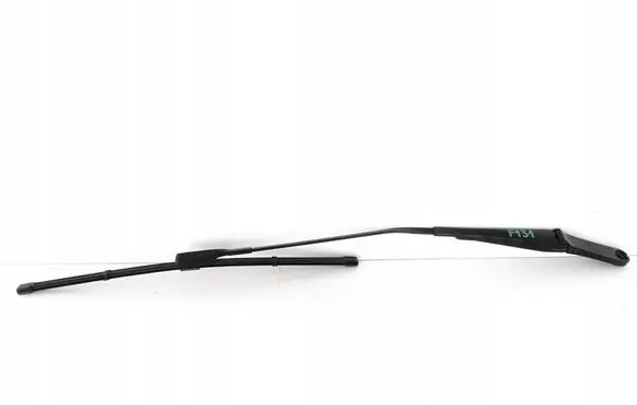 Audi A4 S4 B9 8W Windshield/front glass wiper blade 8W2955407