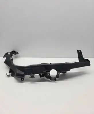 BMW 3 E90 E91 Headlight/headlamp mounting bracket 7138402 15857711