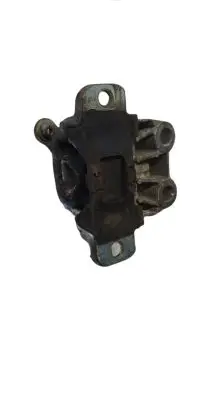 Fiat Grande Punto Engine mount bracket NOCODE