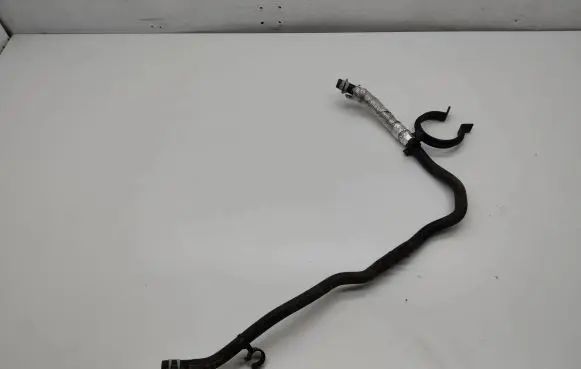 Ford Transit VII Engine coolant pipe/hose KK318A577AH