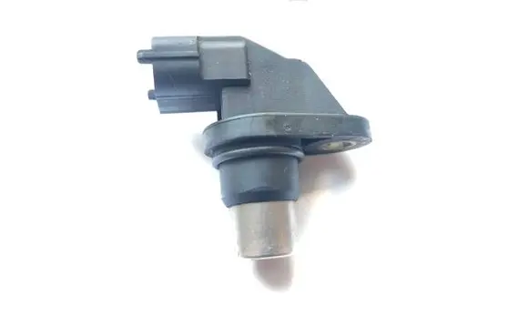 Volvo XC90 Camshaft position sensor 8631533