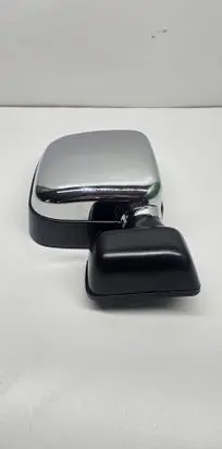 Toyota Hilux (N140, N150, N160, N170) Manual wing mirror TH2195R DDM477R
