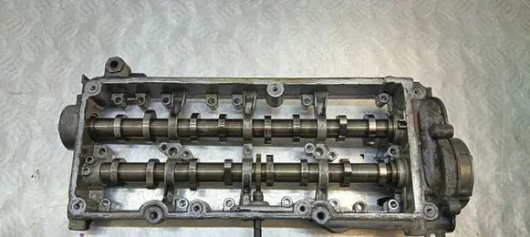 Skoda Superb B8 (3V) Camshaft 04L103292G
