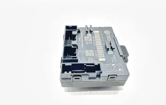 Audi A5 8T 8F Door control unit/module 8K0959792A