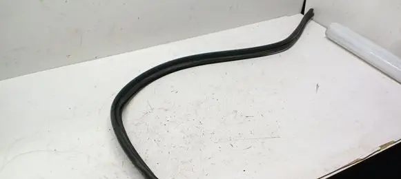 BMW X4 F26 Engine compartment rubber 7210736
