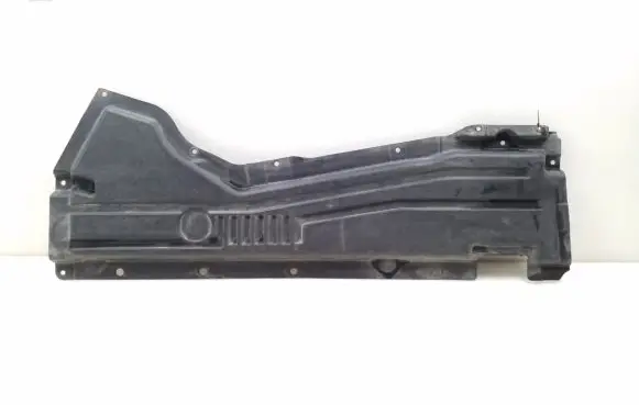 BMW X6 E71 Pickup box liner 7158403