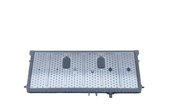 Toyota Prius (XW30) Hybrid / Electric Car Battery Cell 129JBA01772B