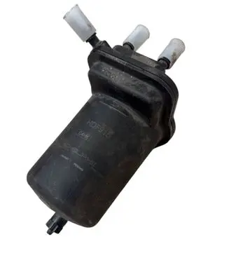 Renault Megane II Fuel filter R6351060