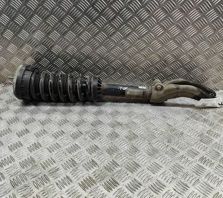 Land Rover Range Rover Velar Front shock absorber/damper J8A218B036CB