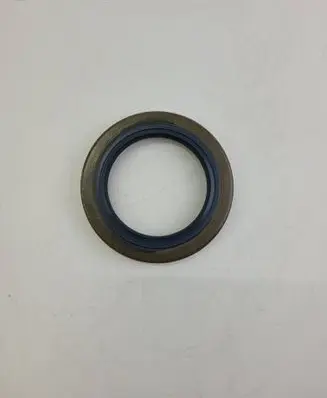 Mercedes-Benz Vito Viano W638 Other body part A0099979146