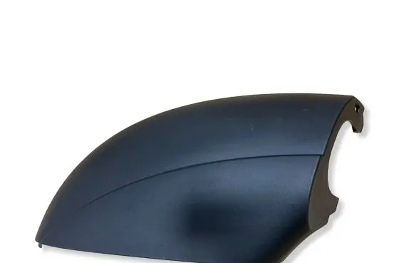 Volkswagen Amarok Plastic wing mirror trim cover 7E1857604B 56531600
