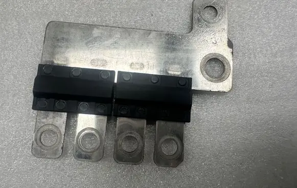 Volvo XC90 Fuse 069800657