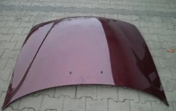 Mazda Millenia Engine bonnet/hood
